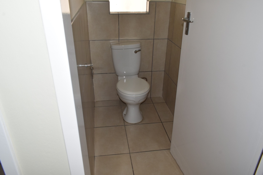 3 Bedroom Property for Sale in Waterkloof North West